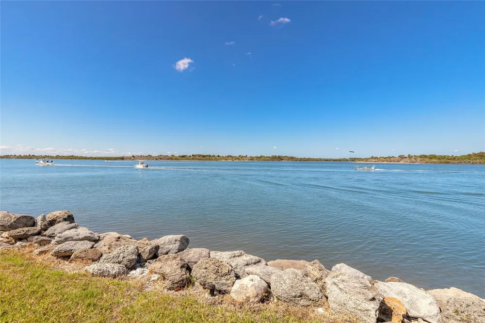 2100 PENINSULA AVENUE #1050 New Smyrna Beach, FL 32169