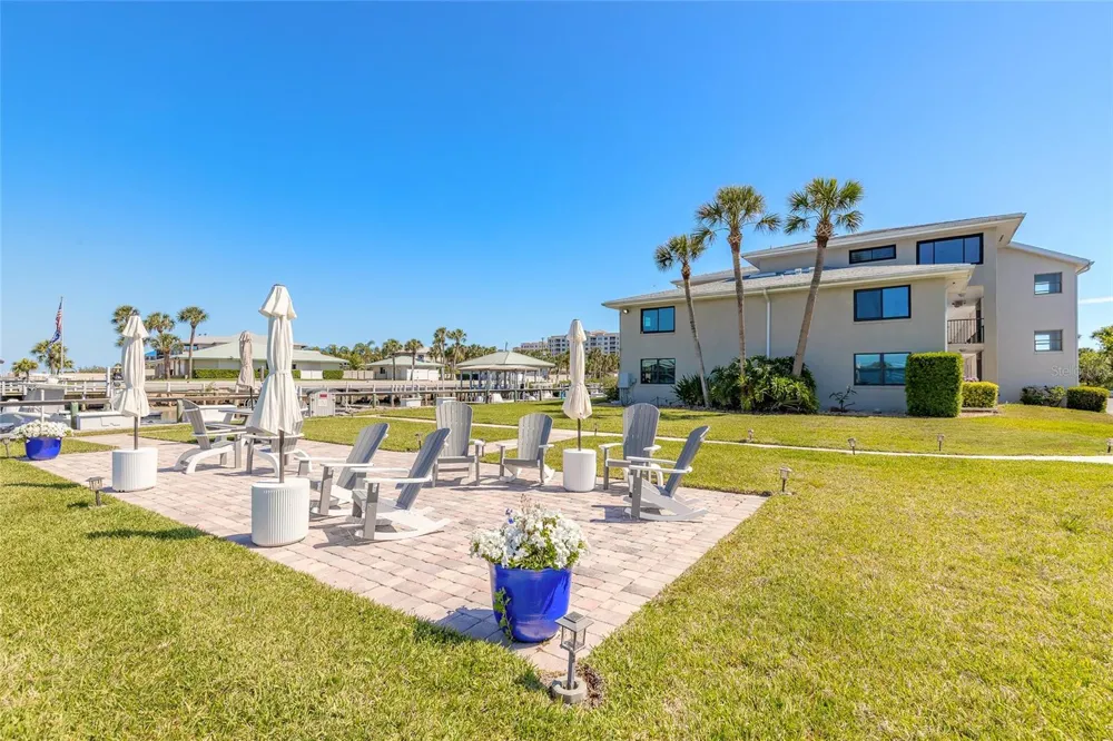 2100 PENINSULA AVENUE #1050 New Smyrna Beach, FL 32169