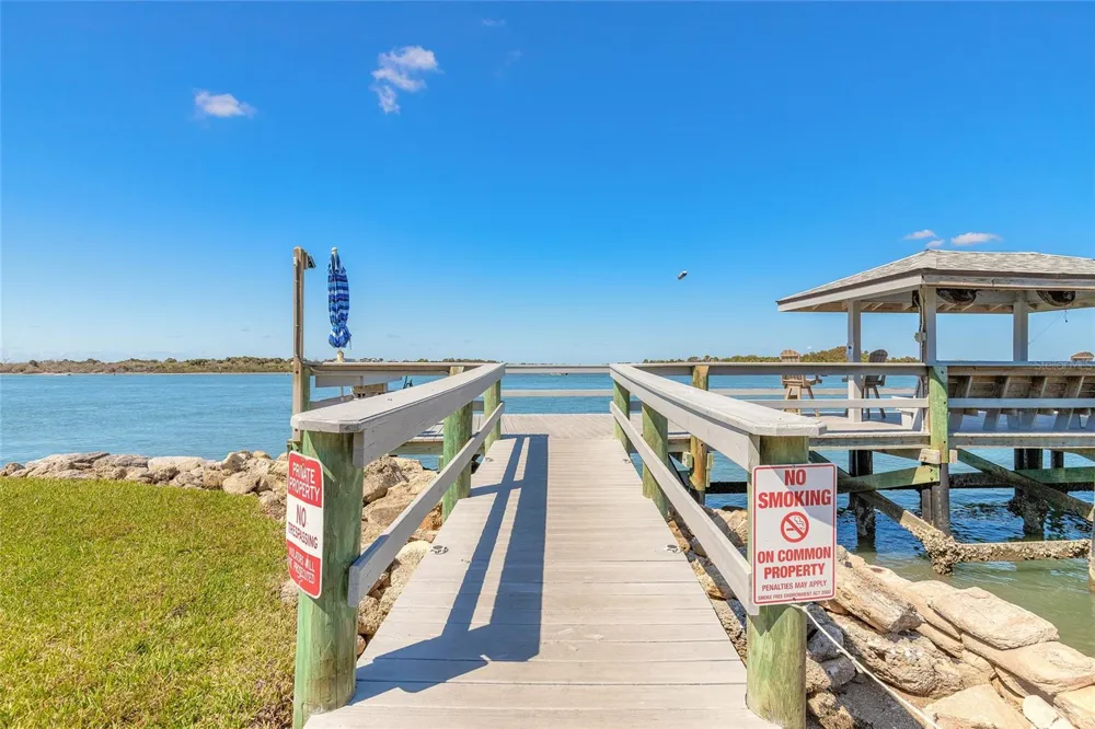 2100 PENINSULA AVENUE #1050 New Smyrna Beach, FL 32169