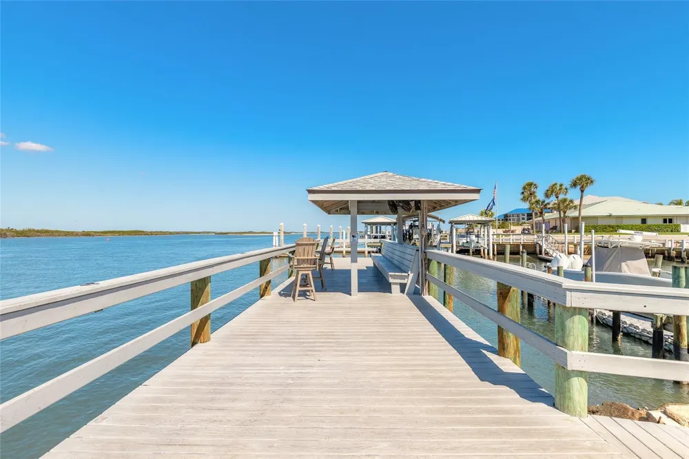 2100 PENINSULA AVENUE #1050 New Smyrna Beach, FL 32169