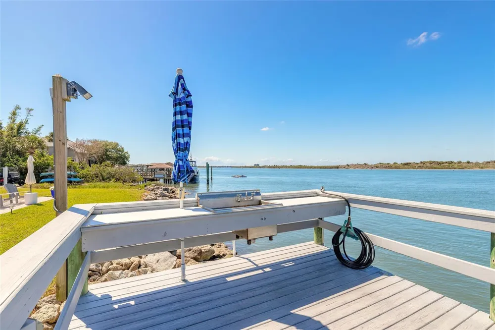 2100 PENINSULA AVENUE #1050 New Smyrna Beach, FL 32169