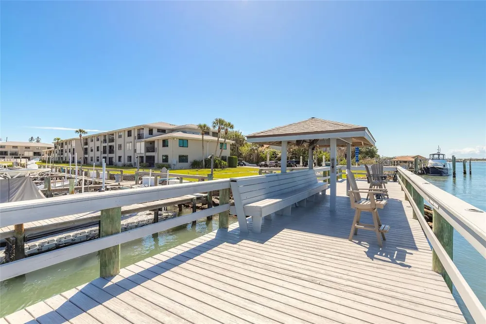2100 PENINSULA AVENUE #1050 New Smyrna Beach, FL 32169