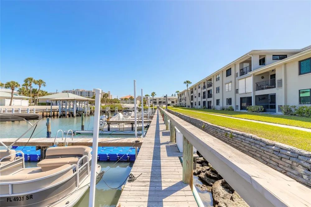 2100 PENINSULA AVENUE #1050 New Smyrna Beach, FL 32169