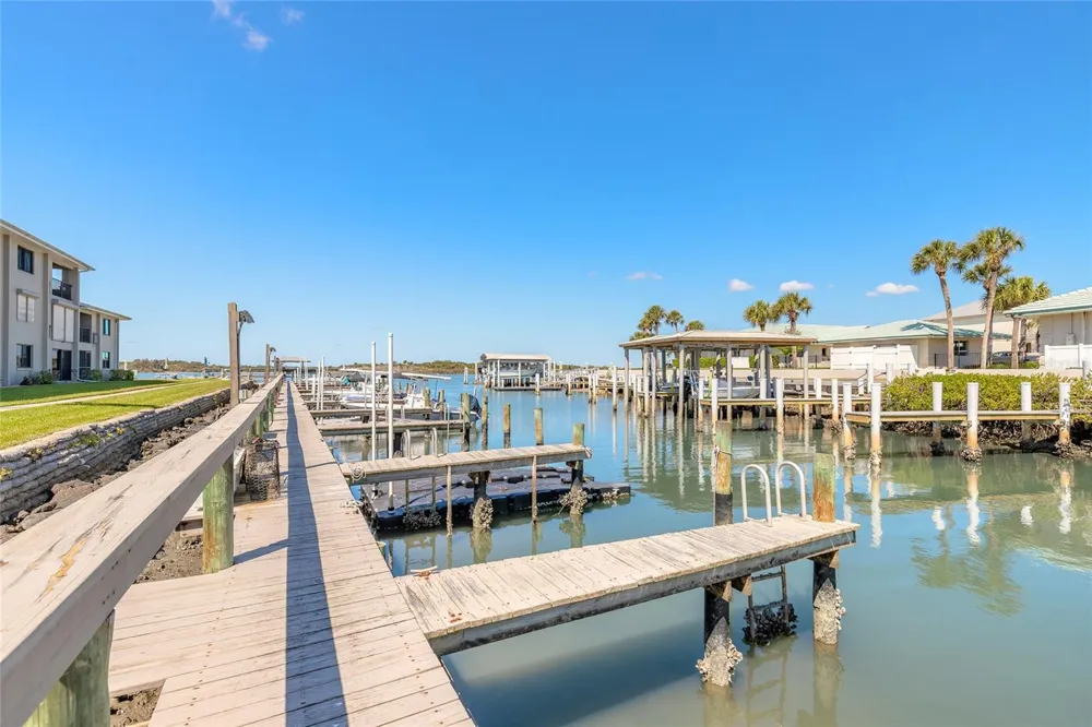 2100 PENINSULA AVENUE #1050 New Smyrna Beach, FL 32169