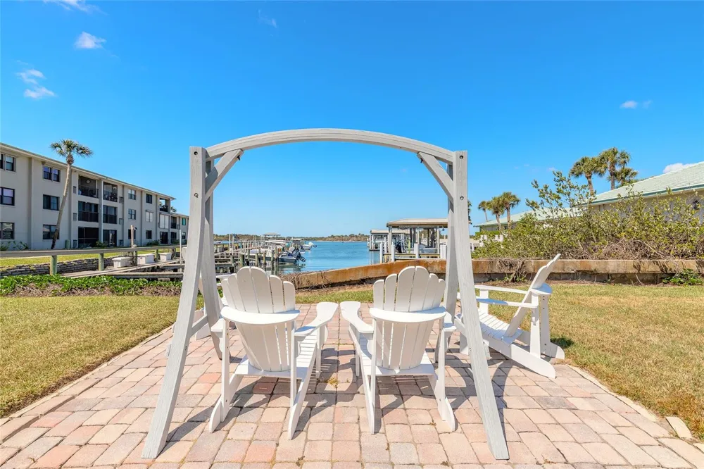 2100 PENINSULA AVENUE #1050 New Smyrna Beach, FL 32169
