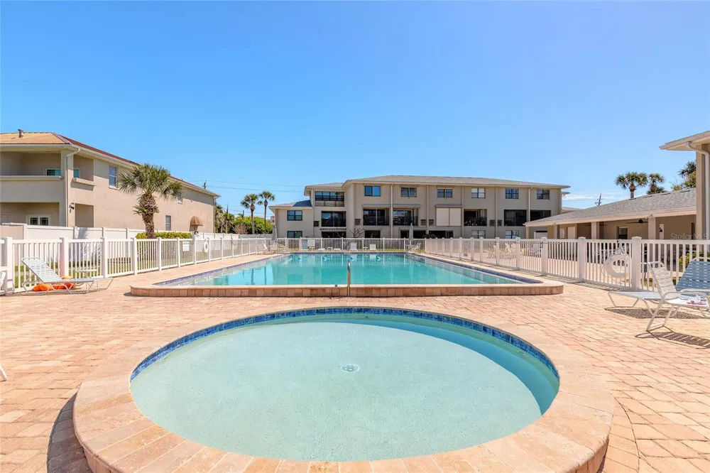 2100 PENINSULA AVENUE #1050 New Smyrna Beach, FL 32169