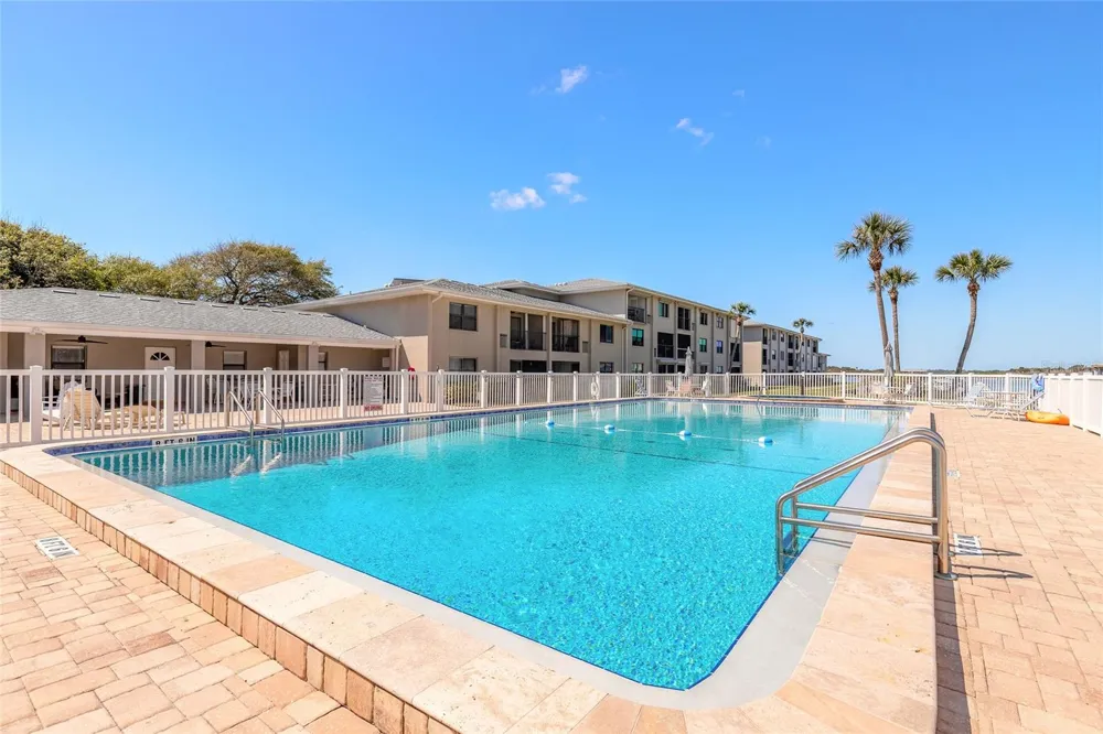 2100 PENINSULA AVENUE #1050 New Smyrna Beach, FL 32169