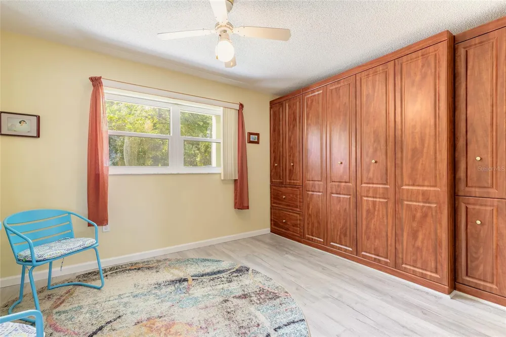 2100 PENINSULA AVENUE #1050 New Smyrna Beach, FL 32169