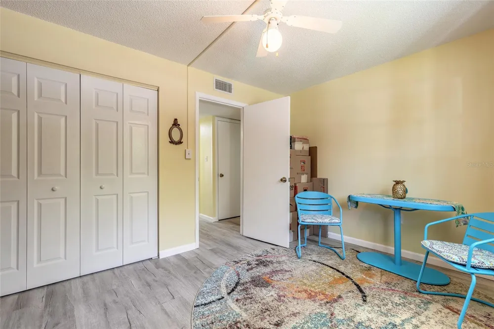 2100 PENINSULA AVENUE #1050 New Smyrna Beach, FL 32169