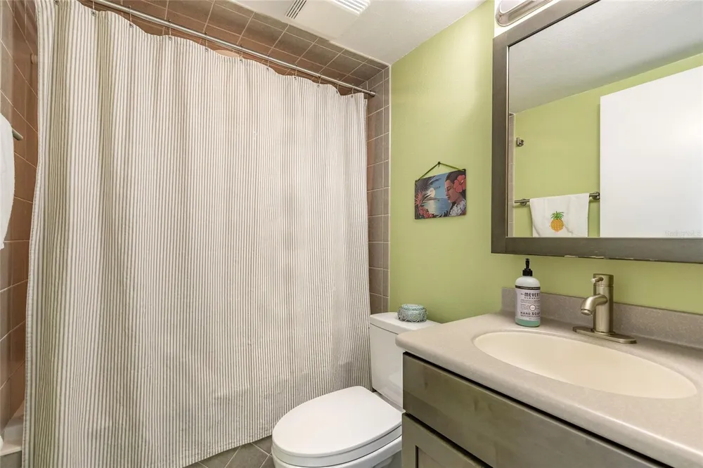 2100 PENINSULA AVENUE #1050 New Smyrna Beach, FL 32169