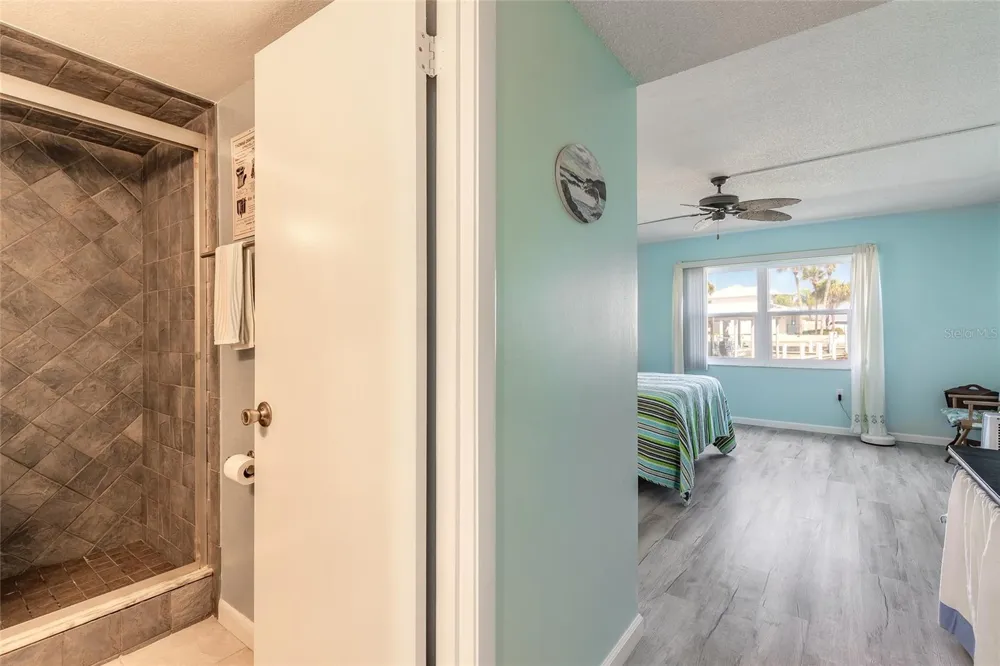 2100 PENINSULA AVENUE #1050 New Smyrna Beach, FL 32169