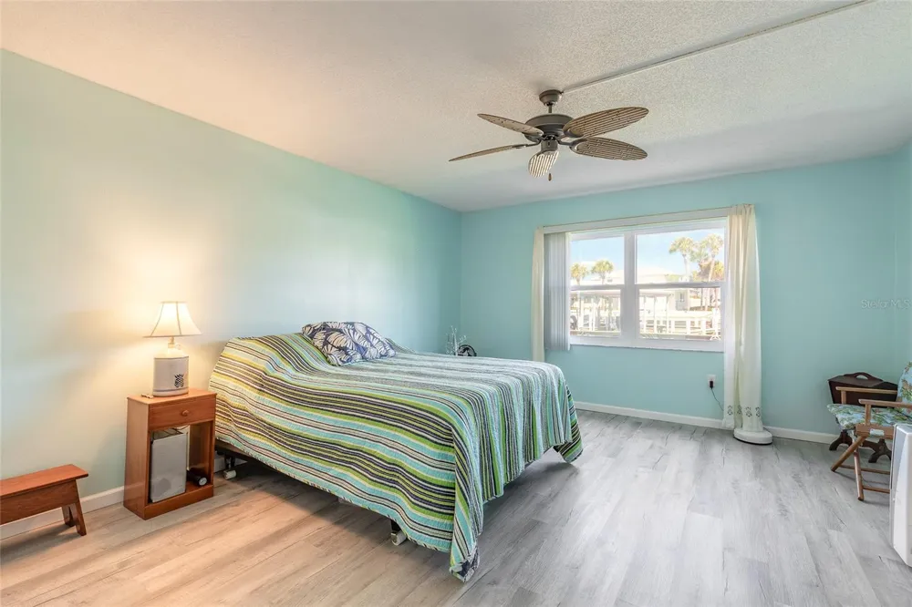2100 PENINSULA AVENUE #1050 New Smyrna Beach, FL 32169