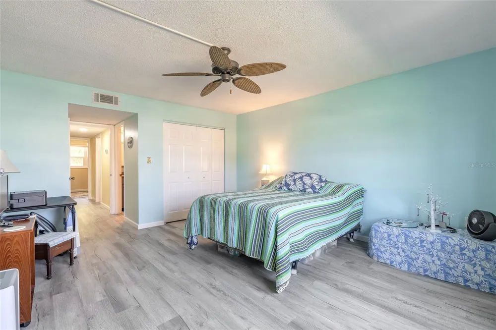 2100 PENINSULA AVENUE #1050 New Smyrna Beach, FL 32169