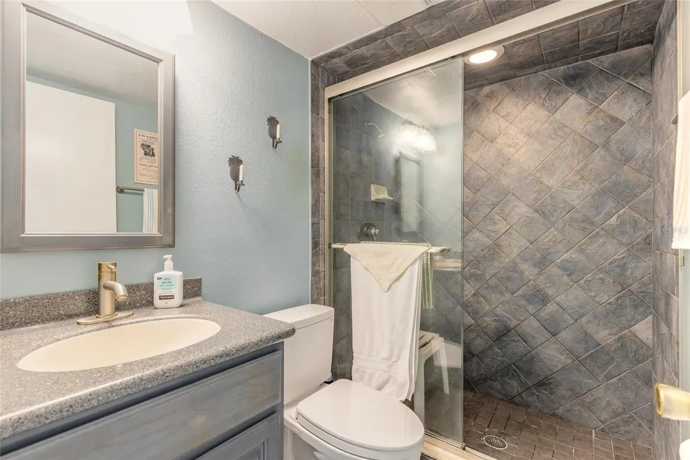 2100 PENINSULA AVENUE #1050 New Smyrna Beach, FL 32169
