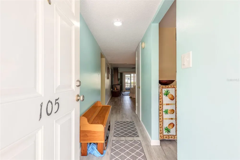 2100 PENINSULA AVENUE #1050 New Smyrna Beach, FL 32169