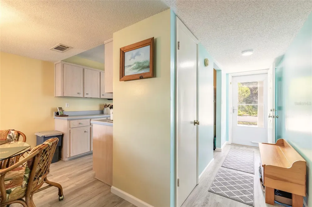 2100 PENINSULA AVENUE #1050 New Smyrna Beach, FL 32169
