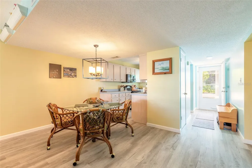 2100 PENINSULA AVENUE #1050 New Smyrna Beach, FL 32169