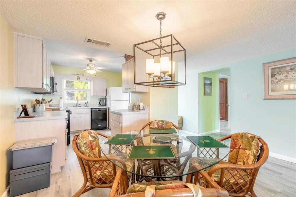 2100 PENINSULA AVENUE #1050 New Smyrna Beach, FL 32169