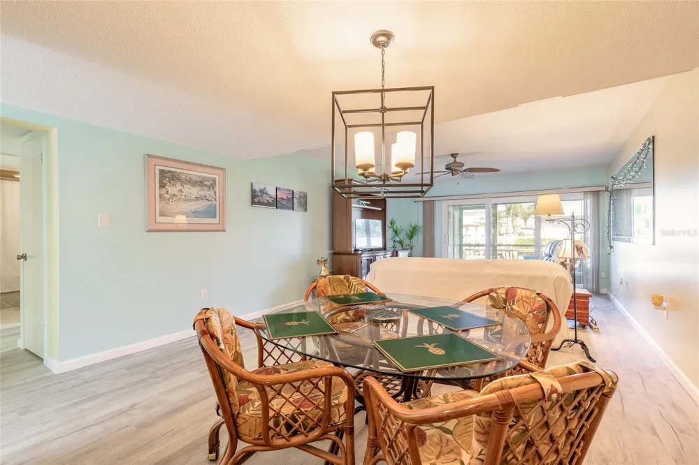 2100 PENINSULA AVENUE #1050 New Smyrna Beach, FL 32169