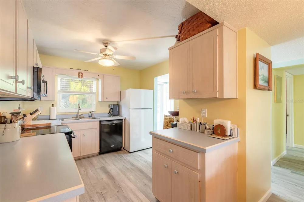 2100 PENINSULA AVENUE #1050 New Smyrna Beach, FL 32169