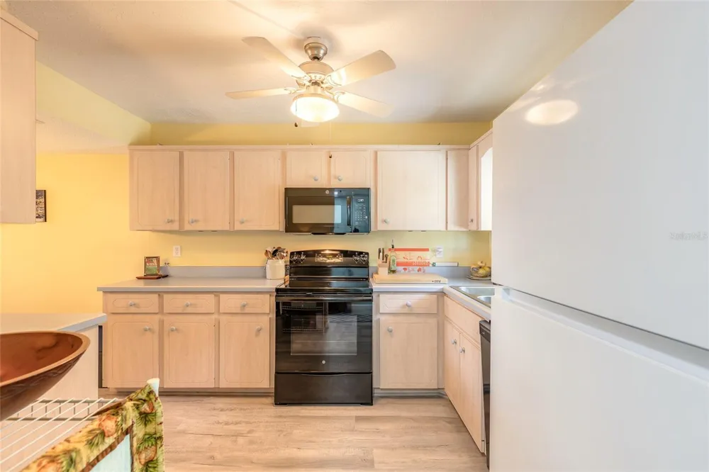 2100 PENINSULA AVENUE #1050 New Smyrna Beach, FL 32169