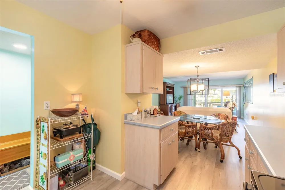 2100 PENINSULA AVENUE #1050 New Smyrna Beach, FL 32169