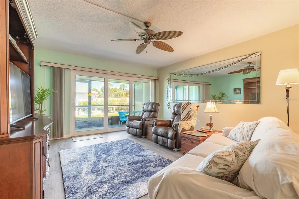 2100 PENINSULA AVENUE #1050 New Smyrna Beach, FL 32169