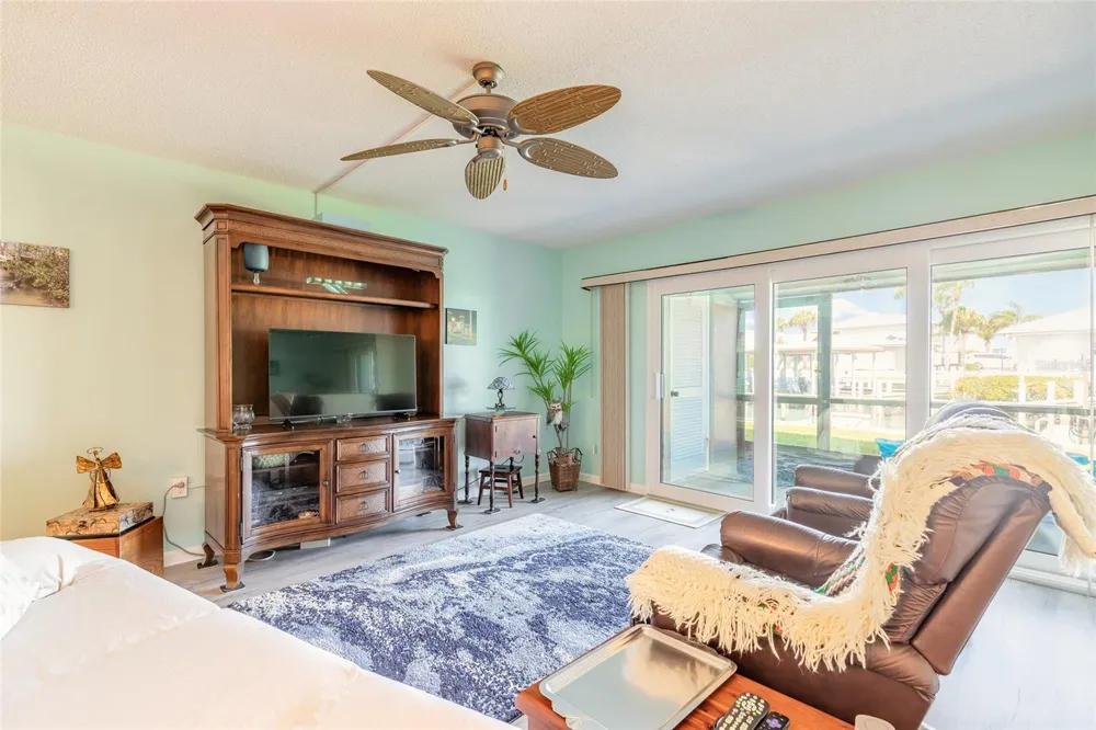 2100 PENINSULA AVENUE #1050 New Smyrna Beach, FL 32169