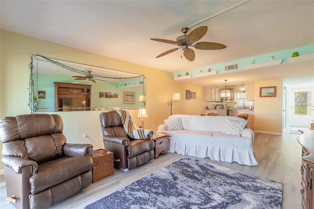 2100 PENINSULA AVENUE #1050 New Smyrna Beach, FL 32169