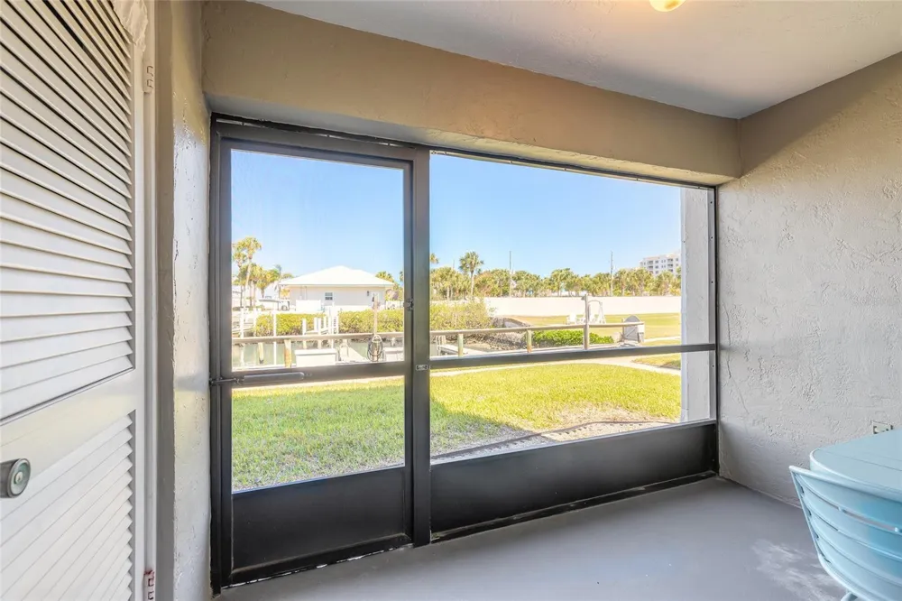 2100 PENINSULA AVENUE #1050 New Smyrna Beach, FL 32169