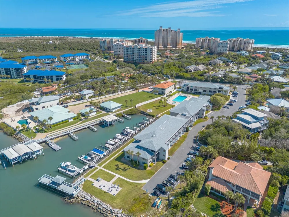 2100 PENINSULA AVENUE #1050 New Smyrna Beach, FL 32169