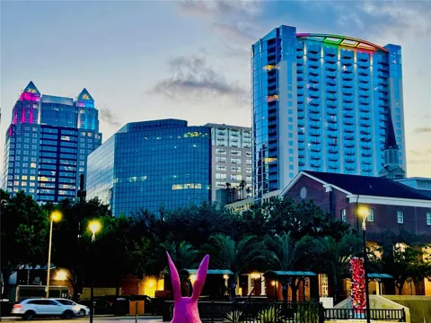 155 S COURT AVENUE #1415