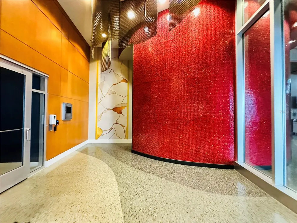 155 S COURT AVENUE #1415 Orlando, FL 32801