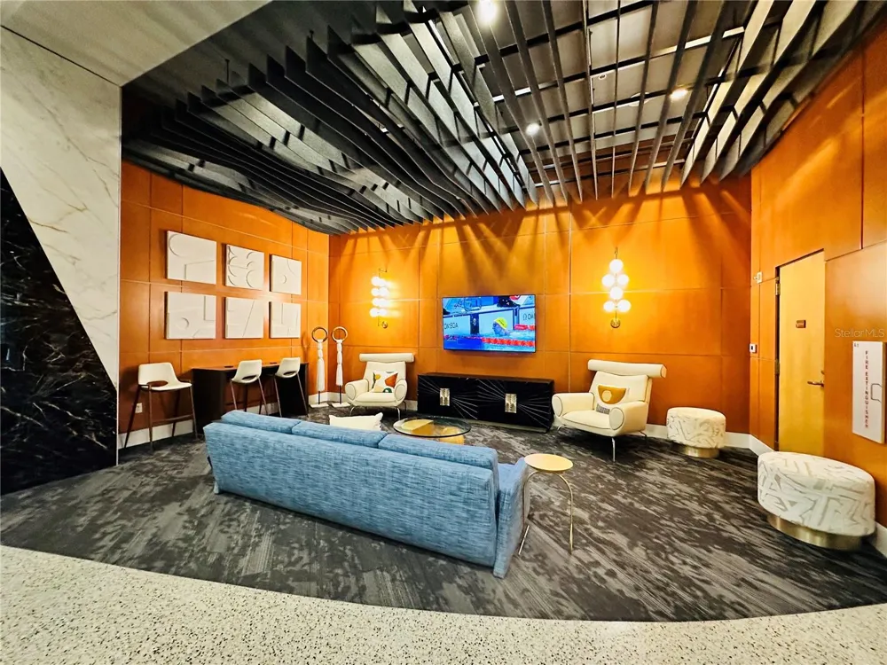 155 S COURT AVENUE #1415 Orlando, FL 32801