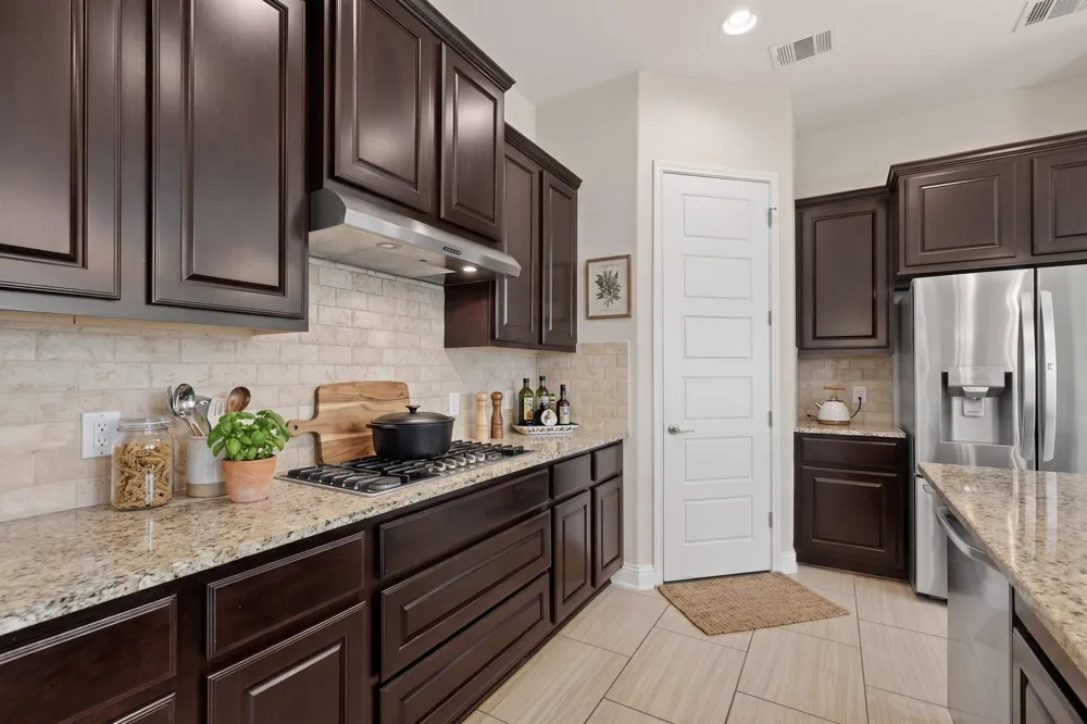 10917 Hidden Caves #31 Austin, TX 78726