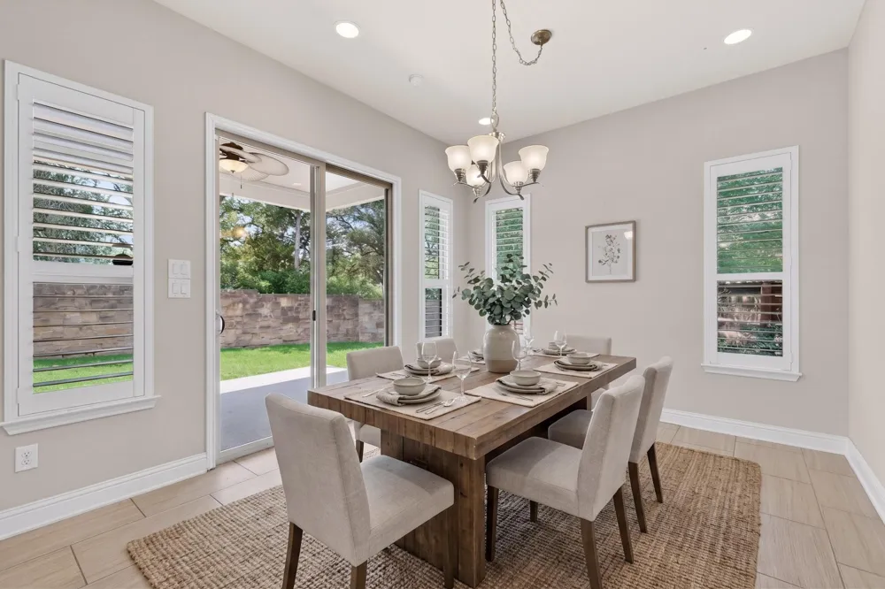 10917 Hidden Caves #31 Austin, TX 78726