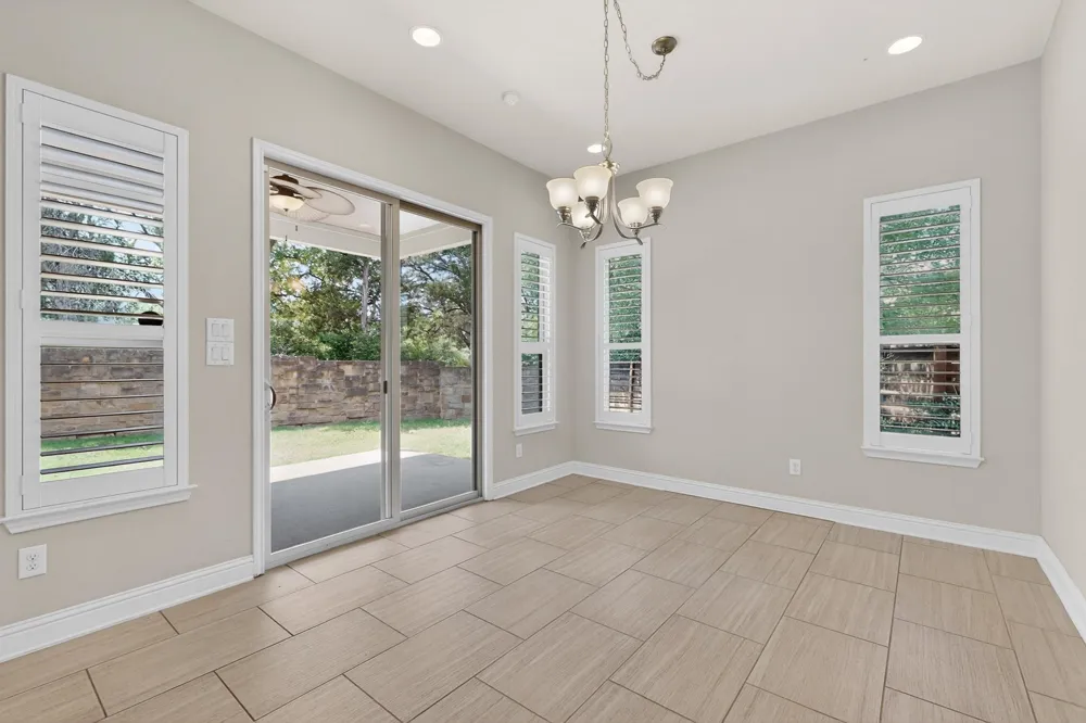 10917 Hidden Caves #31 Austin, TX 78726
