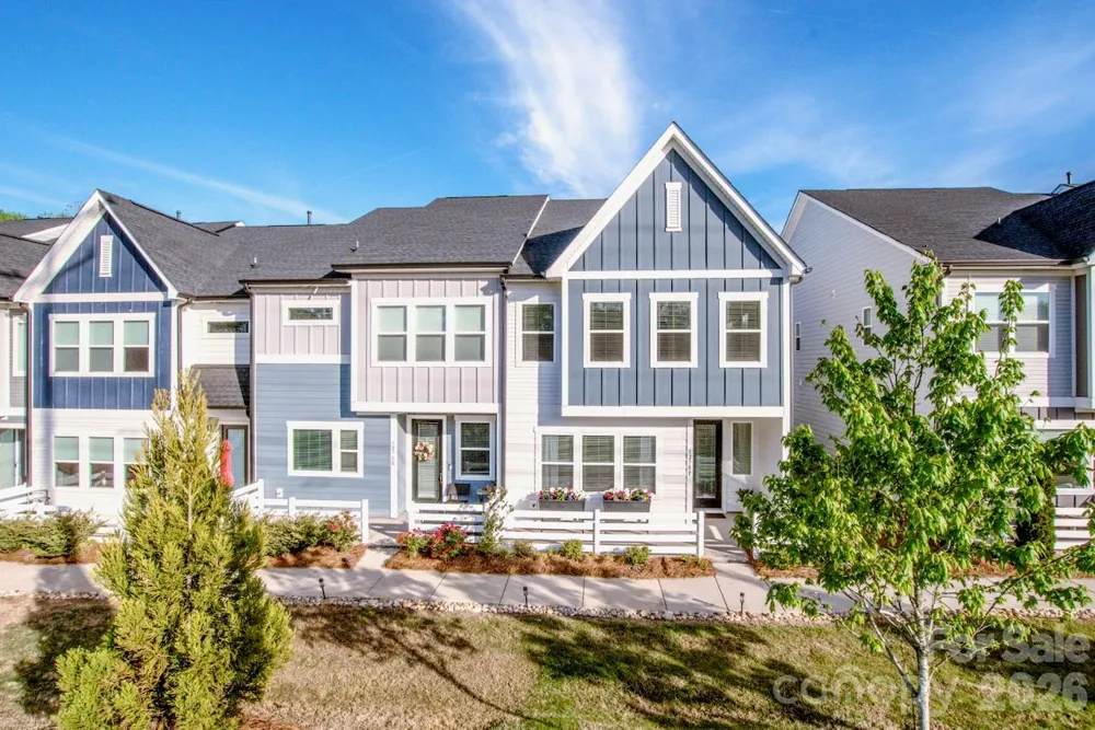 1270 Brawley School Road #F Mooresville, NC 28117