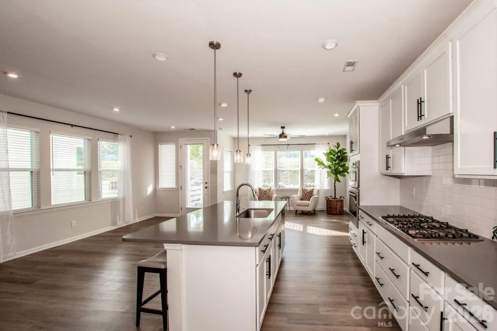 1270 Brawley School Road #F Mooresville, NC 28117