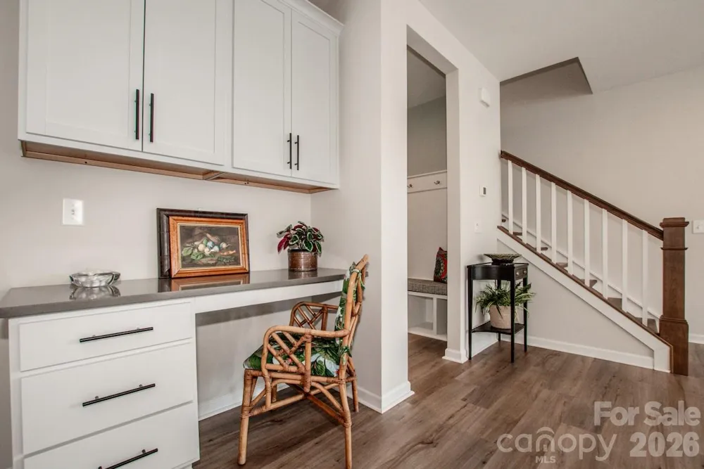 1270 Brawley School Road #F Mooresville, NC 28117