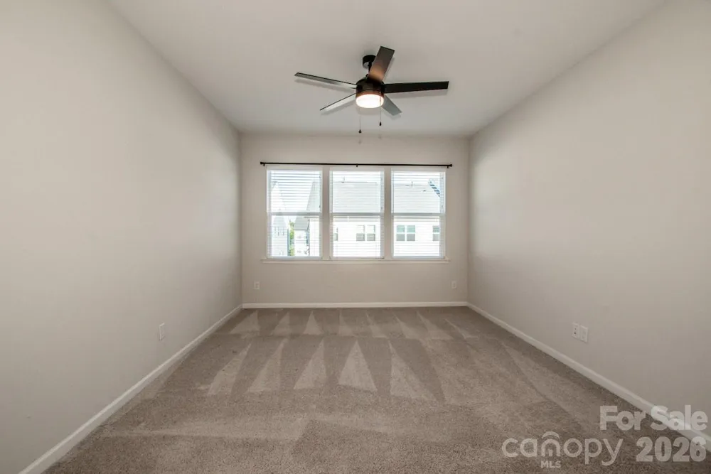 1270 Brawley School Road #F Mooresville, NC 28117