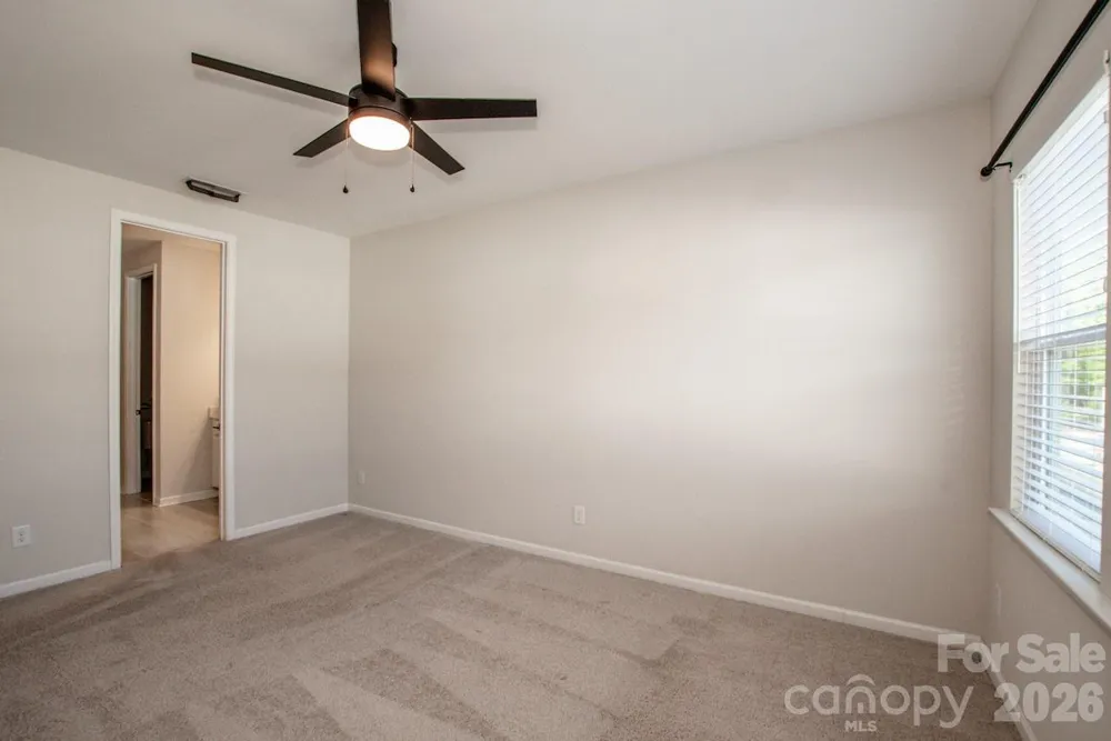 1270 Brawley School Road #F Mooresville, NC 28117
