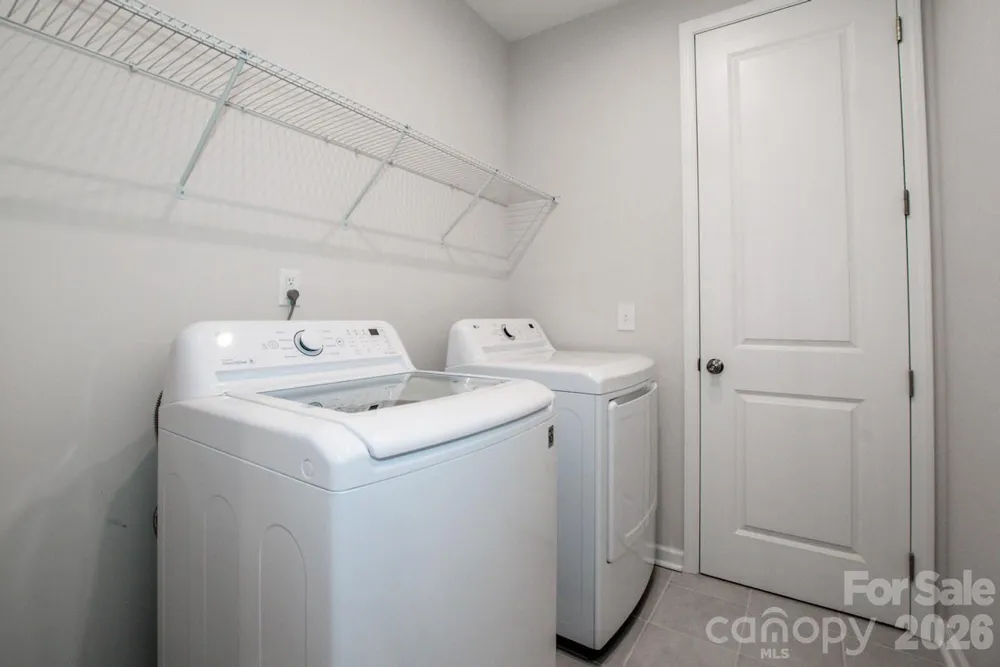 1270 Brawley School Road #F Mooresville, NC 28117