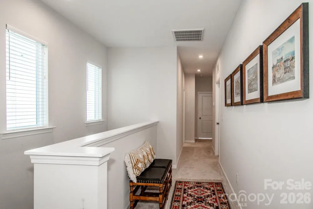 1270 Brawley School Road #F Mooresville, NC 28117