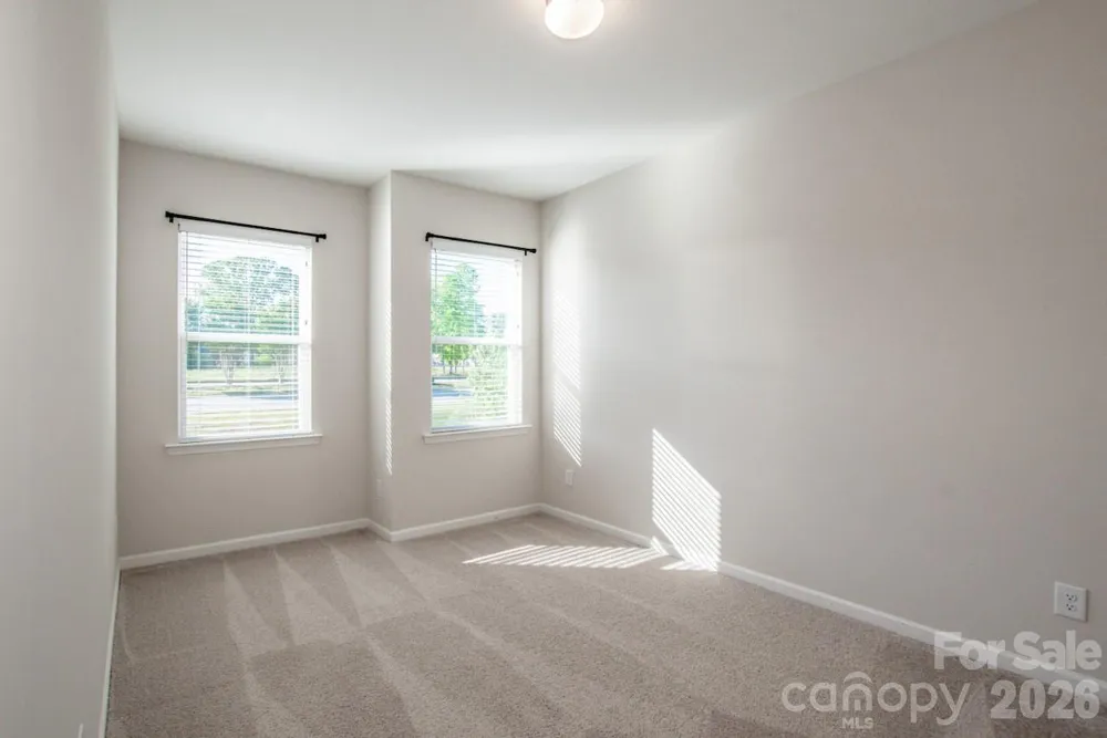 1270 Brawley School Road #F Mooresville, NC 28117