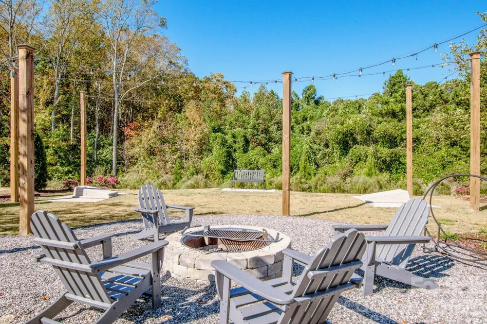 1270 Brawley School Road #F Mooresville, NC 28117