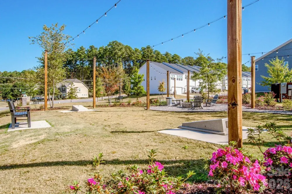 1270 Brawley School Road #F Mooresville, NC 28117