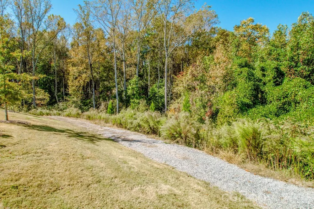 1270 Brawley School Road #F Mooresville, NC 28117