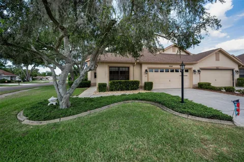9307 PALM HAVEN COURT