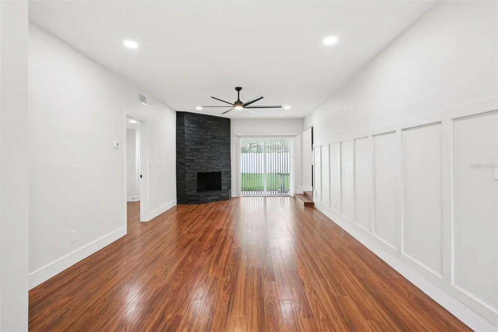 226 WILLOWICK AVENUE Temple Terrace, FL 33617